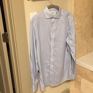 Charles Tyrwhitt Dress Shirt